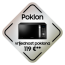 Poklon Samsung mikrovalna MS23F301TAK/OL