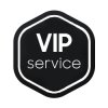 Samsung VIP service