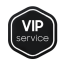 Samsung VIP service