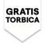 Poklon torbica
