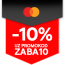 10% POPUSTA uz promokodZABA10
