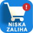 Zadnji komadi