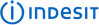 Indesit