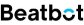 BEATBOT