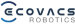 Ecovacs