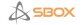 Sbox