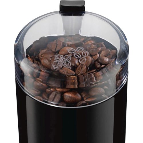 Bosch MKM6003 mlinac za kavu
