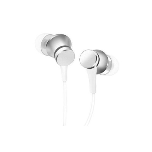 Xiaomi Mi Slušalice In-Ear silver