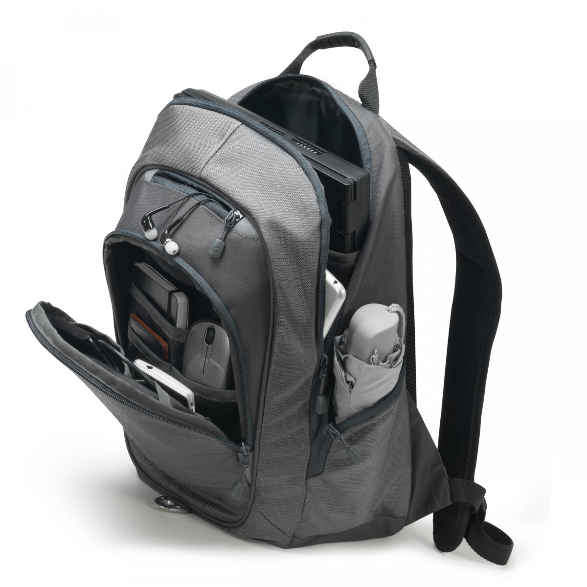 Bask рюкзак light 35. рюкзак dicota backpack solid grey. рюкзак blaser expedition light. Manfrotto pro light camera backpack 3n1-36 black. Osprey levity 45.