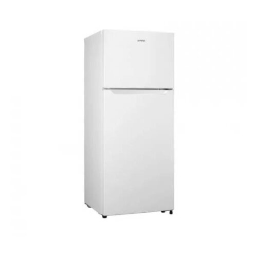 Gorenje hladnjak RF3121PW4 (F) bijeli