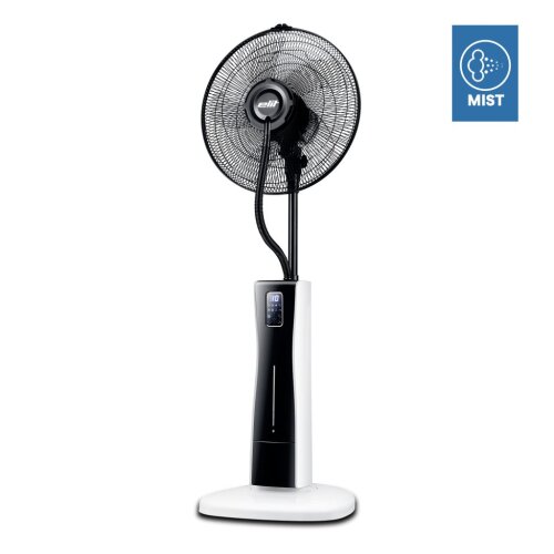 Ventilator sa maglicom Elit FMS-4017N