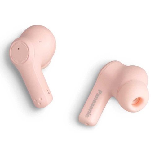 Bežične slušalice, Panasonic True Wireless, RZ-B210WDE-P