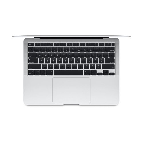 MacBook Air 13.3'' Retina 256GB Silver