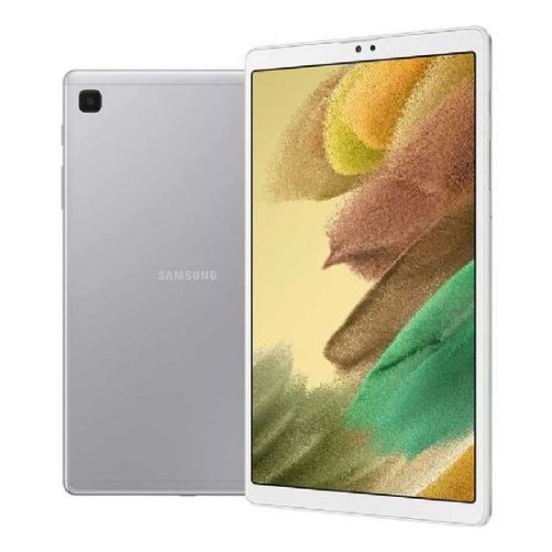 Samsung tablet SM-T220 Galaxy tab A7 lite 3/32GB srebrni