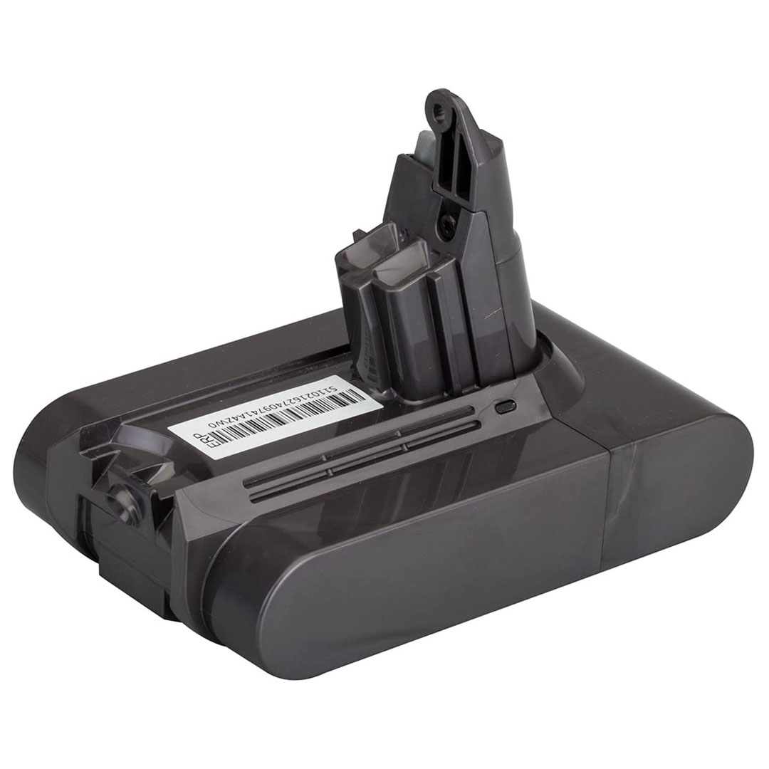 Dyson V6 Power Pack & Screws service assy Naruči online na