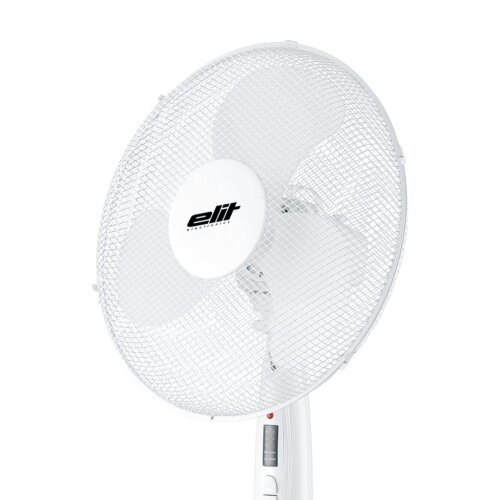 Podni ventilator Elit FR-16W