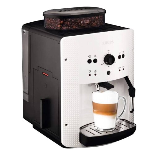 Krups aparat za kavu EA810570