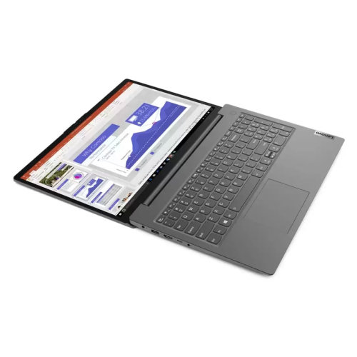 LENOVO laptop V15 NB0049SC, noOS