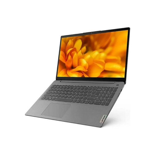 LENOVO laptop V15 82NB0046SC