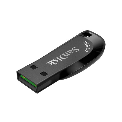 SanDisk USB 3.0 FLASH DRIVE ULTRA SHIFT 100MB/s 32GB
