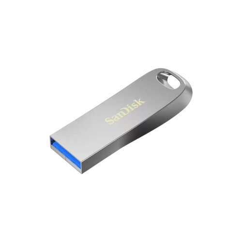 SanDisk USB memorija Flash Drive Ultra Luxe 64GB, USB 3.1, 150MB/s