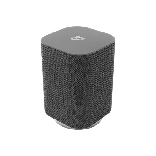 SBOX zvučnik bluetooth BT-801 Crni
