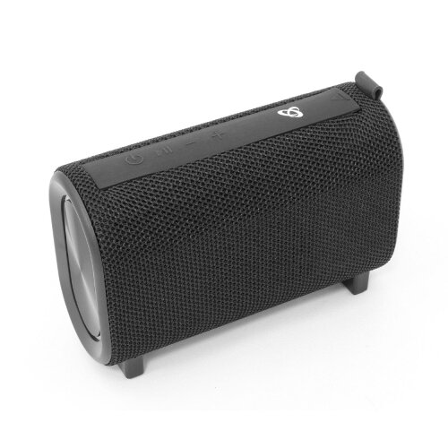 SBOX Zvučnik BT-803 BLUETOOTH  Crni
