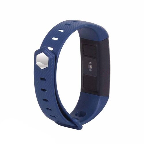Trevi SMART FITNESS BAND T-FIT 240 HB BLUE