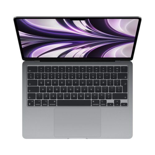 Apple MacBook Air Retina M2 256GB Space Gray