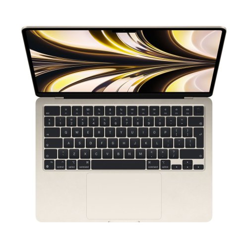 Apple MacBook Air Retina M2 256GB Starlight