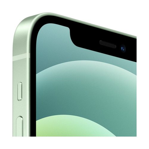 Apple mobitel iPhone 12 64GB (mgj93se/a) Green