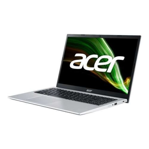 ACER notebook Aspire 3 NX.ADDEX.00Y,  Intel i3-1115G4, 12GB DDR4, SSD 512GB PCIe NVMe UMA, 15.6inch FHD, NO OS