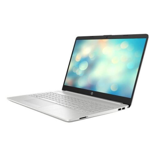 HP notebook HP 15-dw1036nm, 8NG89EA, Intel Core i3 10110U up to 4.1GHz, 8GB DDR4, 512GB NVMe SSD, Intel UHD Graphics,15.6" FHD, DOS