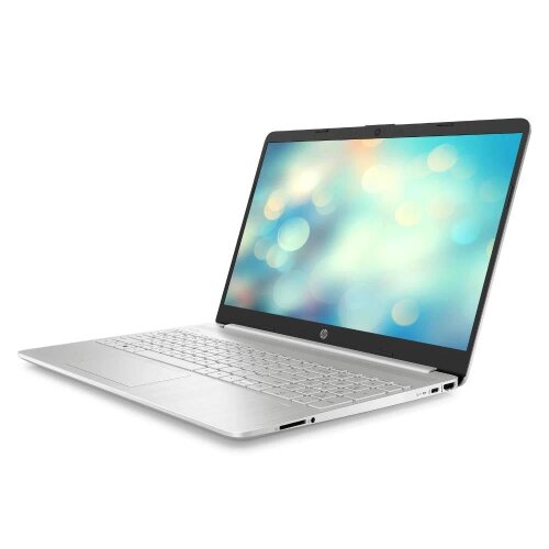 HP notebook 15s-eq2056nm, 3B2M7EA, HP 15s-eq2056nm, AMD Ryzen 5 5500U, 2.1 GHz, 8 GB, 15,6" IPS FHD, SSD 512 GB M.2 PCIe NVMe, AMD Radeon