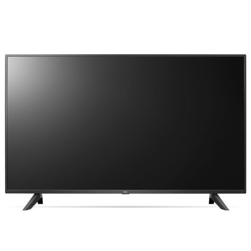LG TV 43UQ70003LB 43" LED UHD, Smart
