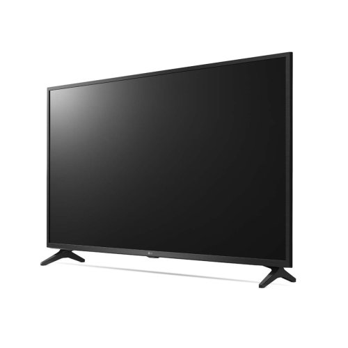 LG TV 50UQ75003LF 50" LED UHD, Smart