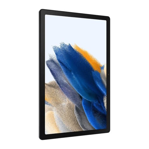 Samsung tablet SM-X205 Galaxy tab A8 OctO/4/64GB WiFi 10.5" sivi