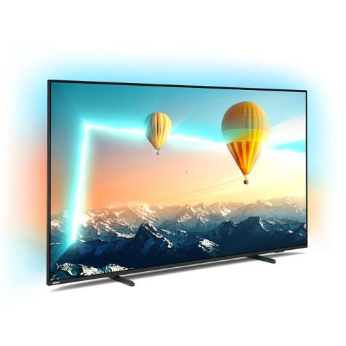 PHILIPS TV 75PUS8007/12 75" LED UHD, Ambilight, Android