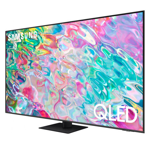 SAMSUNG TV QE85Q70BATXXH 85" LED UHD