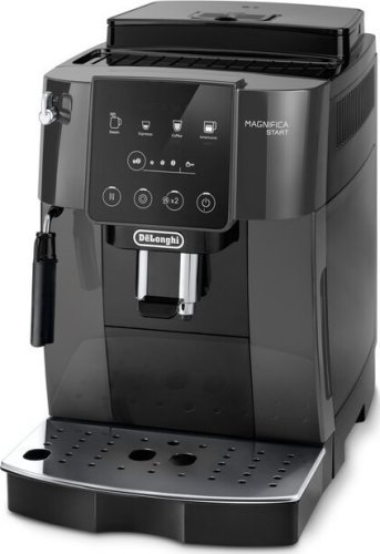Aparat za kavu DeLonghi ECAM 220.22.GB Magnifica Start