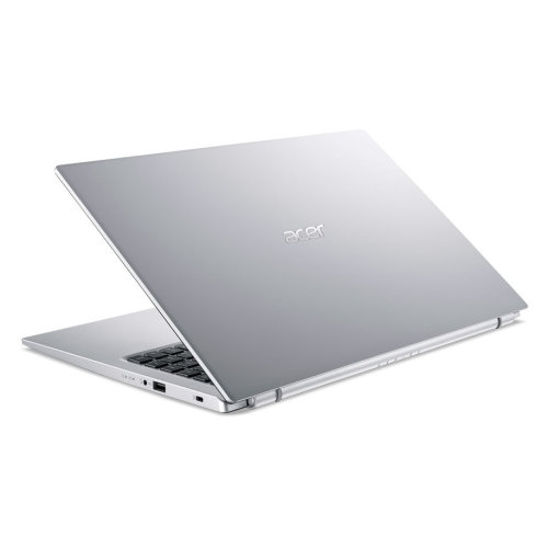 Acer notebook Aspire 3 A315-58 NX.ADDEX.01A