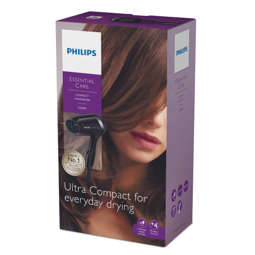 Sušilo za kosu Philips BHD001/00