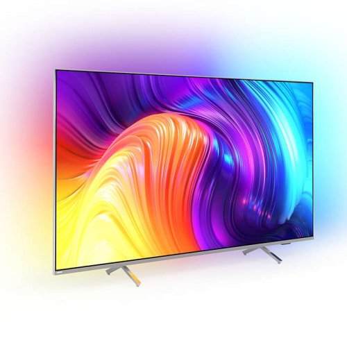 PHILIPS TV 50PUS8507/12 50" LED UHD, Ambilight, Android