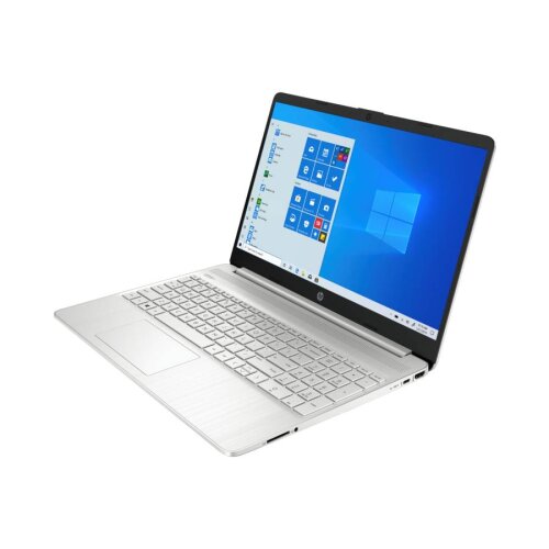 HP notebook 15s-eq2040nm, 3B2L1EA, AMD Ryzen 3 5300U, 8GB, 512GB NVMe SSD, W10H, 15.6"