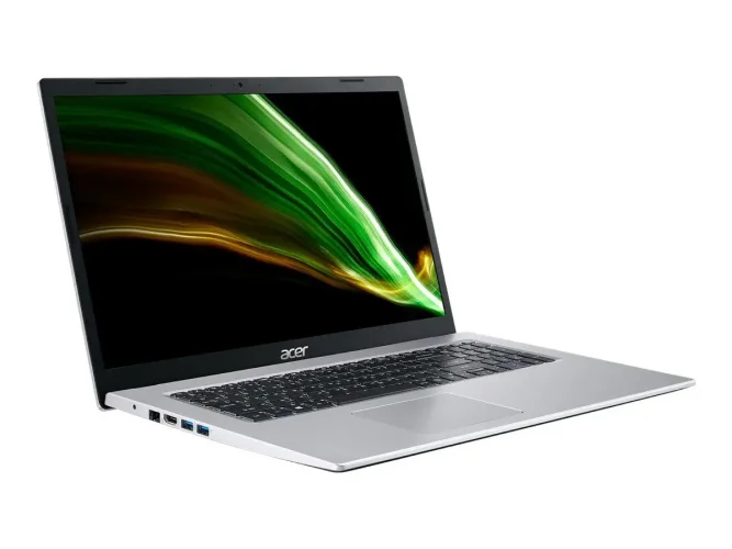 Acer notebook Aspire 5 A515-45-R9G6