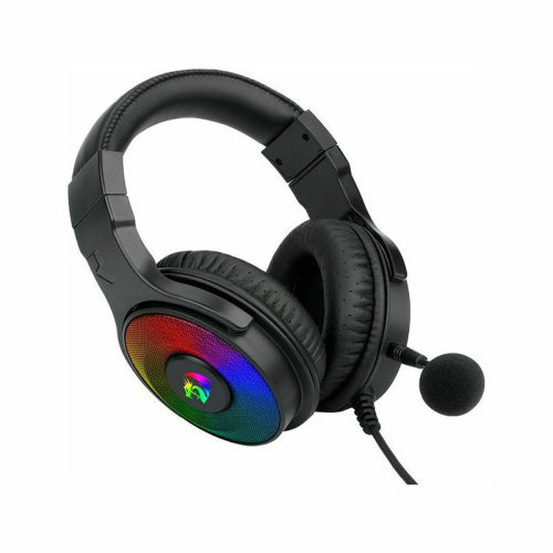 Redragon slušalice Pandora H350 Headseat RGB