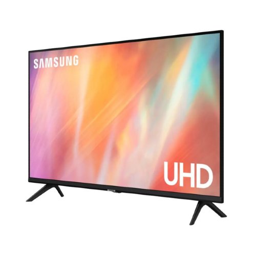 SAMSUNG TV UE43AU7022KXXH 43" LED UHD