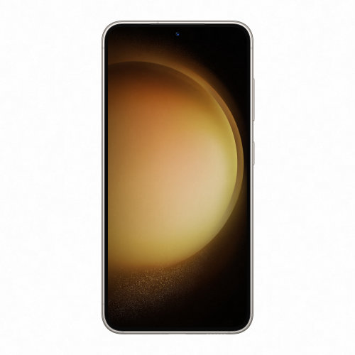 Samsung mobitel Galaxy S23, 8GB/256GB, SM-S911BZEGEUE, beige