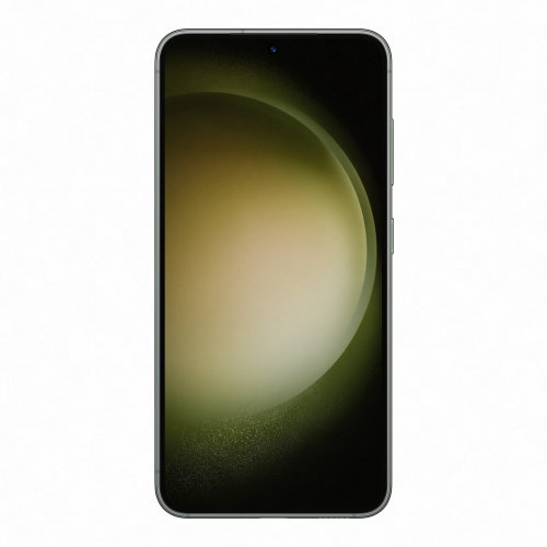 Samsung mobitel Galaxy S23, 8GB/256GB, SM-S911BZGGEUE, green