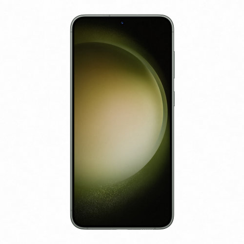 Samsung mobitel Galaxy S23+, 8GB/256GB, SM-S916BZGDEUE, green